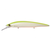 Воблер Rerange 110  SP MR chart back pearl