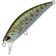 Воблер DUO Spearhead Ryuki 50S, 50 мм., 4.5 гр., тонущ., #ACC4834