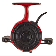 Катушка мульт. Lucky John MAIKO TRIGGER 4M