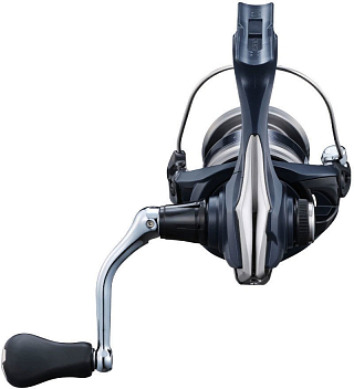 Катушка Shimano CATANA 4000 FE
