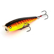 Воблер Akara Sucker 95F 16гр, Top water, цв А119