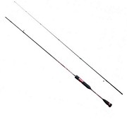 Спиннинг "NOBLE CLASSIC" S-300XH тест 40-120g