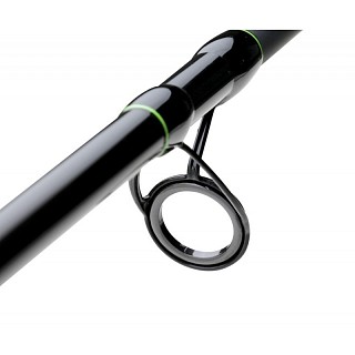 Удилище фидерное Flagman Cast Master Feeder 3.9м, max 80гр, Medium