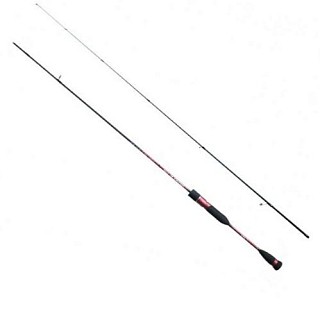 Спиннинг "NOBLE CLASSIC" S-300XH тест 40-120g
