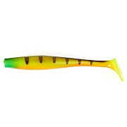 Виброхвост LJ 3D BBS Series  KUBIRA SWIM SHAD 9.0in(22,85)/PG30 (1 шт)