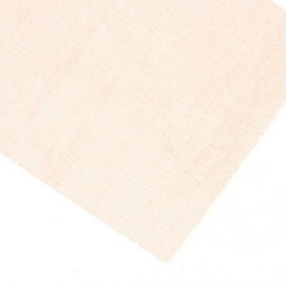 HARELINE Материал для крылышек No-Fray Wing Material TAN