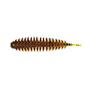 Приманка ATTACK TNT JR 1.6" цв. RS-S01