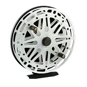 Кат. спиннинговая Донская-2П 160мм (2 подш.)