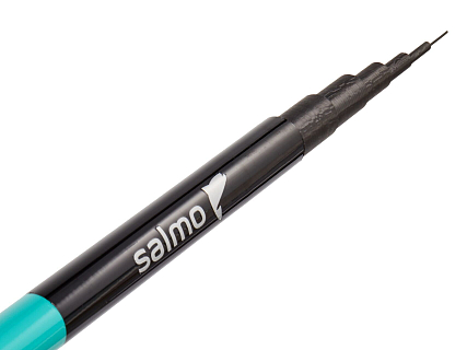 Удилище поплавочное б/к Salmo Elite Pole Medium MF 7,00