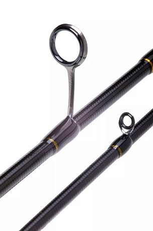 Спиннинг CF Arion ASRE742SULS 2,24м, 0.8-5гр