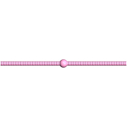 Силиконовая приманка Trix TroutMania DOSHIRAK 4,0" цвет 003 Pink (Cheese) упак.12 шт