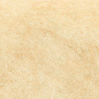  Даббинг HENDS products Superfine Dubbing Yellow Lt #03