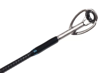 Спиннинг CF Versus VSR762MT 2,29м, 7g/2"-28/5"