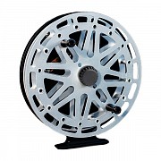 Кат. спиннинговая Донская-3П ЛЮКС 160мм (3 подш.)