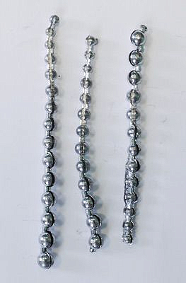 Грузило "Гирлянда" 25 гр