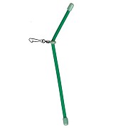 Противозакручиватель Олта 18см