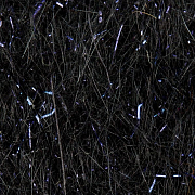  Даббинг HENDS Products UV-Blend Dubbing Black #30