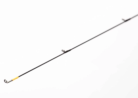 Удилище спиннинговое FARIO "MORM-S" FM602XUL-S-H4G1FJ 1,8  м, 0,5-2 гр