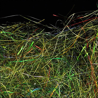 WAPSI Даббинг SLF Kaufmann OLIVE STONE