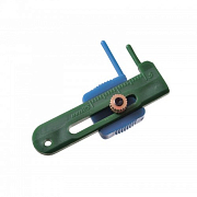 Петлевяз FLAGMAN Loop Tyer