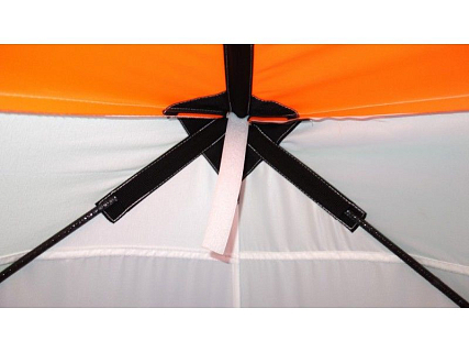 Палатка  Пингвин "Mr.Fisher" 200 ST