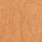 WAPSI Даббинг SLF Squirrel Dubbing SQUIRREL BELLY #16