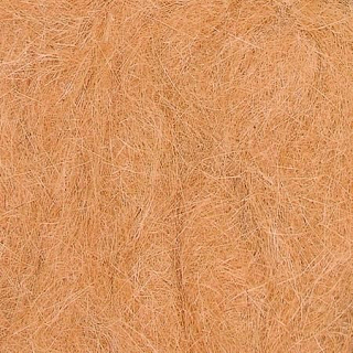 WAPSI Даббинг SLF Squirrel Dubbing SQUIRREL BELLY #16