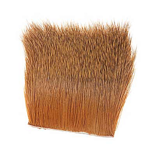  Мех оленя HENDS products Deer Hair Fluo Orange 