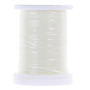 TEXTREME Светящийся люрекс PHOSPHO FIBERS 30 м Everglo