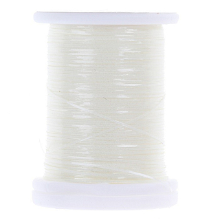 TEXTREME Светящийся люрекс PHOSPHO FIBERS 30 м Everglo