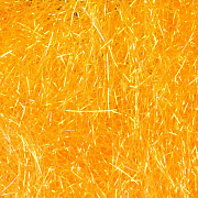  Даббинг HENDS Products Spectra Dubbing Fluo Orange Lt. #98