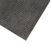 HARELINE Материал для крылышек No-Fray Wing Material BLACK