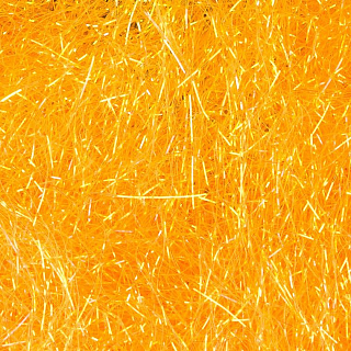  Даббинг HENDS Products Spectra Dubbing Fluo Orange Lt. #98