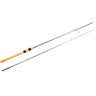 Спиннинг Forsage River Master S-10`6 320 cm 30-90 g										