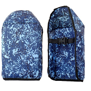 Наколенники рыбака 380*280*15мм