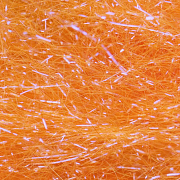  Даббинг HENDS Products UV-Ice Dubbing Orange #102