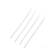 HENDS Индюшиные биоты Turkey Biots White