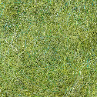 METZ Даббинг Kaufmann's Blends Scud Olive