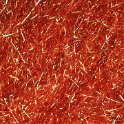  Даббинг HENDS Products Spectra Dubbing Red #95