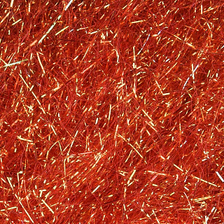  Даббинг HENDS Products Spectra Dubbing Red #95