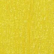 Textreme Волокна синтетические ICE FIBER 100Den Lemon 300St