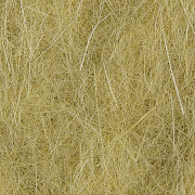  Даббинг HENDS Products Rabbit Fur Dubbing Olive Grey #18