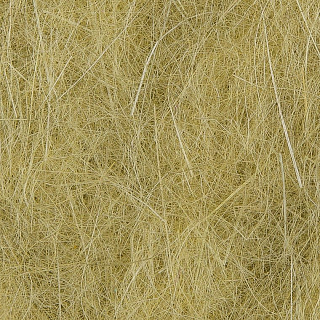  Даббинг HENDS Products Rabbit Fur Dubbing Olive Grey #18