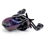 Катушка мульт. Stinger Phantom Ultralite 100L LE 2025
