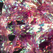  Материал для тела HENDS Products Pearl Scudback Violet #18