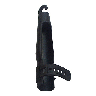 Колпачок для тел. удилища 6-7 м