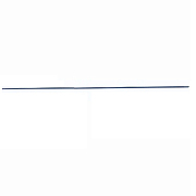 Хлыст MF Ice б/к 12 гр