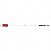 Кивок Рессорный "КОЛИБРИ" 120 мм (250/0,4-0,65 гр)