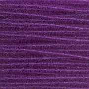 TEXTREME Синель Microchenille Purple