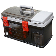 Ящик Олта H-486A 550х300х300мм